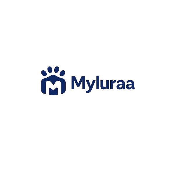 MyLuraa